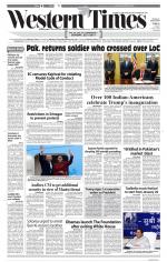 Ahmedabad English (Morn. Daily)