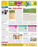 Nizamabad Constituencies