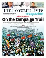 The Economic Times Magazine