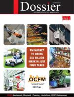 Dossier 22