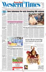 Ahmedabad English (Morn. Daily)