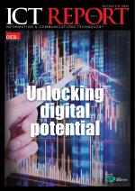 ICT Report 18