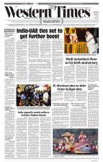 Ahmedabad English (Morn. Daily)