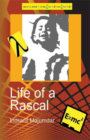 Life of a Rascal