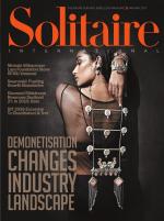 Solitaire International