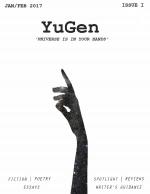 YuGen