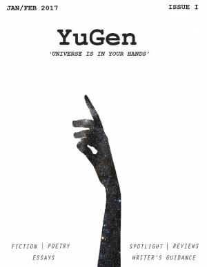 YuGen Issue I 