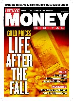 Outlook Money Digital