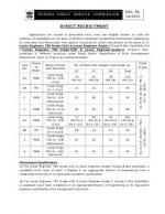 IAS-PCS
