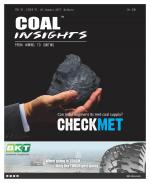 Coal Insights
