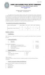 IAS-PCS
