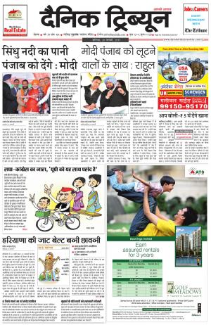 DT_28_January_2017_Rohtak