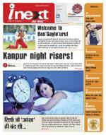 Kanpur Hindi ePaper, Kanpur Hindi Newspaper - InextLive