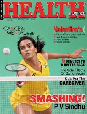 HEALTH FEBRUARY-2017