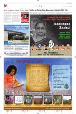 The New Indian Express-Mangaluru