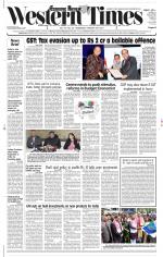 Ahmedabad English (Morn. Daily)