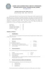 IAS-PCS