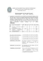 IAS-PCS