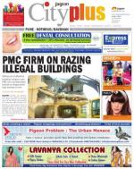 Vol-5,Issue-17,Dt.April24-30,2013