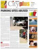 Bangalore - Malleshwaram