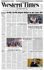 Ahmedabad English (Morn. Daily)