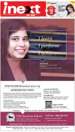 Dehradun Hindi ePaper, Dehradun Hindi Newspaper - InextLive