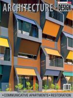 Architecture + Design