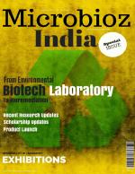 Microbioz India
