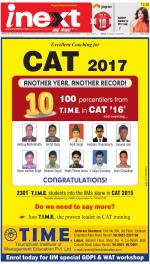 Ranchi Hindi ePaper, Ranchi Hindi Newspaper - InextLive