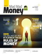 Mad About Money
