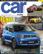 Car India