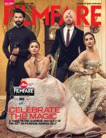 Filmfare