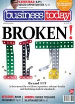 Business Today