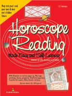 Horoscope Reading Made Easy & Self Learn