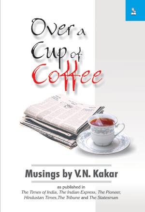 Over A Cup Of Coffee