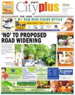 Vol-5,Issue-18,Dt.April26-May2,2013