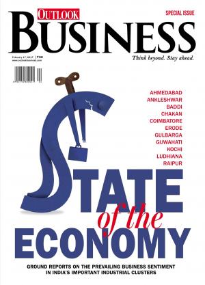 OLB February 17, 2017