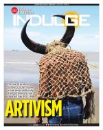 Indulge - Coimbatore