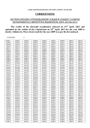 pressnote 09 WEB revised 2a4