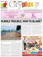 VI, April 26 - May 2, 2013, 32st Edition