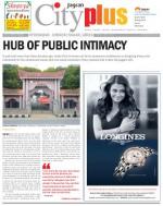 Himayatnagar, April 26-May 2, Vol-4, Issue-17