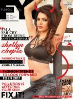 Fashion You Intimate