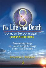 The Life After Death