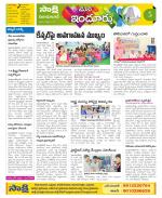 Nizamabad Constituencies