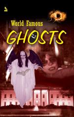 World Famous Ghosts