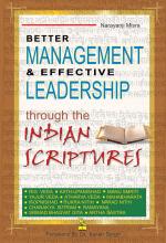 Better Managment & Effective Leadership