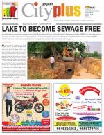 Bangalore - Sarjapur