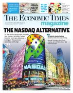 The Economic Times Magazine