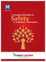 A Complete Hand Book on Safety