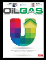 Oil & Gas Review 2020